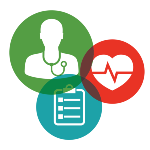 Healthcare Solutions