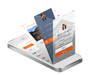 Real Estate Applications