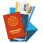 Travel and Booking Services