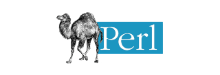 Shell Scripting