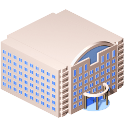 Academic Libraries