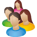 Community Libraries