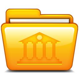 Digital Library