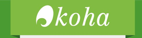Koha Community Logo
