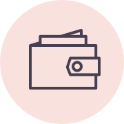Card image 2