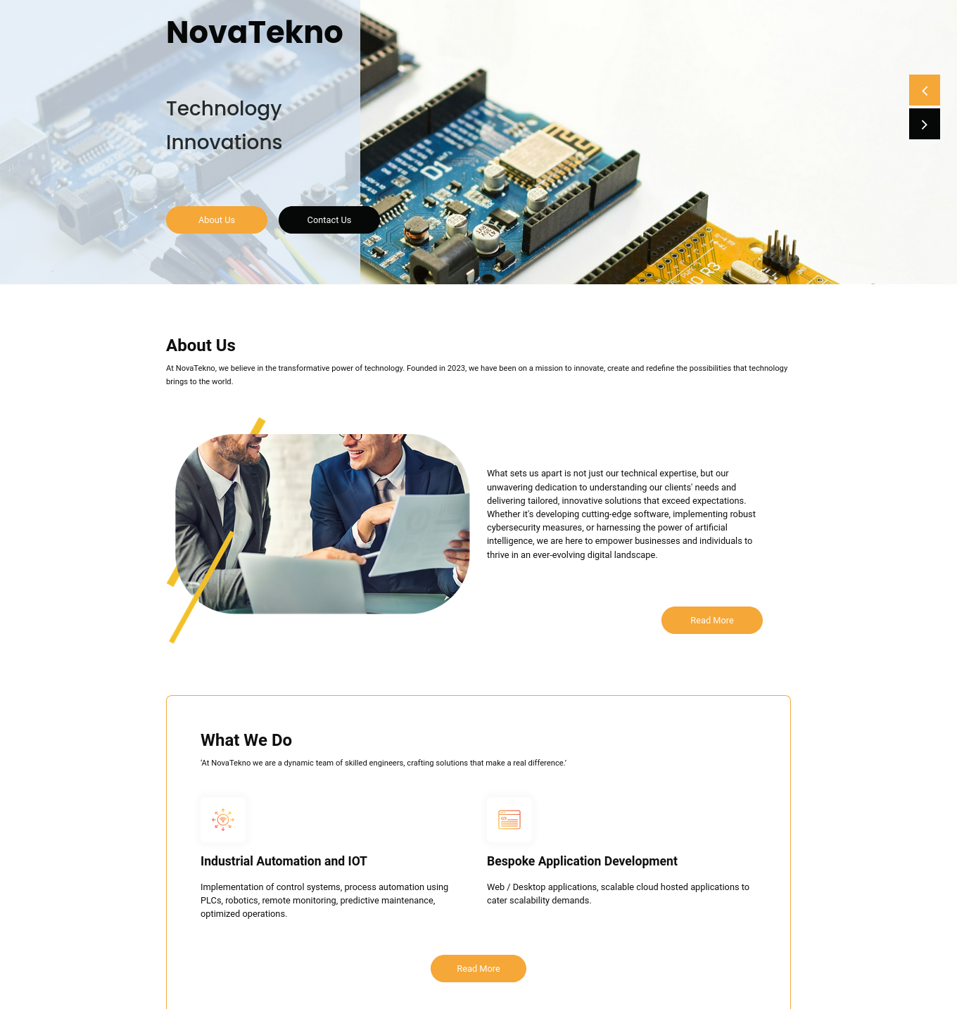 work-img
