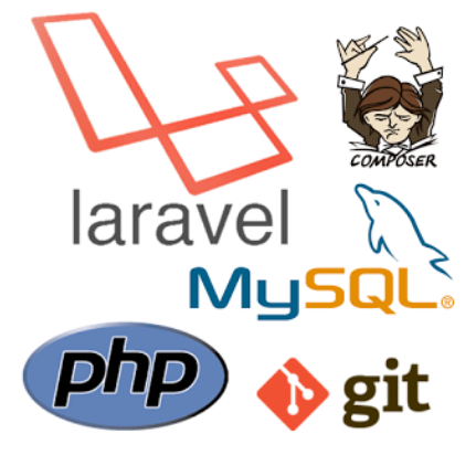 Development with Linux, Apache, MySQL, PHP
